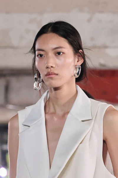 Look 96